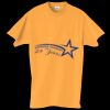 Adult Essential Short Sleeve T-Shirt Thumbnail