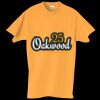 Adult Essential Short Sleeve T-Shirt Thumbnail