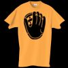 Adult Essential Short Sleeve T-Shirt Thumbnail