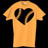 Adult Essential Short Sleeve T-Shirt Thumbnail