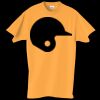 Adult Essential Short Sleeve T-Shirt Thumbnail