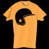 Adult Essential Short Sleeve T-Shirt Thumbnail