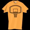 Adult Essential Short Sleeve T-Shirt Thumbnail