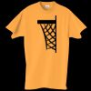 Adult Essential Short Sleeve T-Shirt Thumbnail