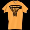 Adult Essential Short Sleeve T-Shirt Thumbnail