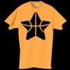 Adult Essential Short Sleeve T-Shirt Thumbnail