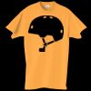 Adult Essential Short Sleeve T-Shirt Thumbnail