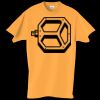 Adult Essential Short Sleeve T-Shirt Thumbnail