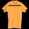 Adult Essential Short Sleeve T-Shirt Thumbnail