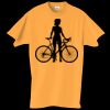 Adult Essential Short Sleeve T-Shirt Thumbnail
