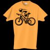 Adult Essential Short Sleeve T-Shirt Thumbnail