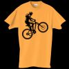 Adult Essential Short Sleeve T-Shirt Thumbnail