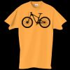 Adult Essential Short Sleeve T-Shirt Thumbnail