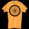 Adult Essential Short Sleeve T-Shirt Thumbnail