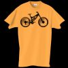 Adult Essential Short Sleeve T-Shirt Thumbnail