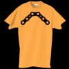 Adult Essential Short Sleeve T-Shirt Thumbnail