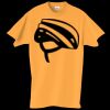 Adult Essential Short Sleeve T-Shirt Thumbnail
