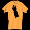 Adult Essential Short Sleeve T-Shirt Thumbnail