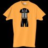 Adult Essential Short Sleeve T-Shirt Thumbnail