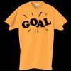 Adult Essential Short Sleeve T-Shirt Thumbnail