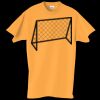 Adult Essential Short Sleeve T-Shirt Thumbnail