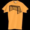 Adult Essential Short Sleeve T-Shirt Thumbnail