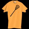 Adult Essential Short Sleeve T-Shirt Thumbnail