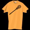 Adult Essential Short Sleeve T-Shirt Thumbnail