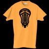 Adult Essential Short Sleeve T-Shirt Thumbnail