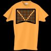 Adult Essential Short Sleeve T-Shirt Thumbnail