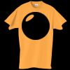 Adult Essential Short Sleeve T-Shirt Thumbnail