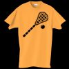 Adult Essential Short Sleeve T-Shirt Thumbnail