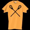 Adult Essential Short Sleeve T-Shirt Thumbnail