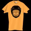 Adult Essential Short Sleeve T-Shirt Thumbnail
