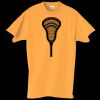 Adult Essential Short Sleeve T-Shirt Thumbnail