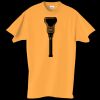 Adult Essential Short Sleeve T-Shirt Thumbnail