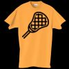 Adult Essential Short Sleeve T-Shirt Thumbnail