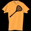 Adult Essential Short Sleeve T-Shirt Thumbnail