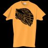 Adult Essential Short Sleeve T-Shirt Thumbnail