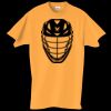 Adult Essential Short Sleeve T-Shirt Thumbnail