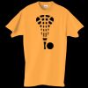 Adult Essential Short Sleeve T-Shirt Thumbnail