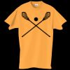 Adult Essential Short Sleeve T-Shirt Thumbnail