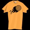Adult Essential Short Sleeve T-Shirt Thumbnail