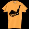 Adult Essential Short Sleeve T-Shirt Thumbnail