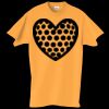 Adult Essential Short Sleeve T-Shirt Thumbnail