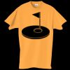 Adult Essential Short Sleeve T-Shirt Thumbnail