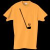 Adult Essential Short Sleeve T-Shirt Thumbnail