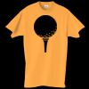 Adult Essential Short Sleeve T-Shirt Thumbnail