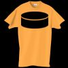 Adult Essential Short Sleeve T-Shirt Thumbnail