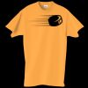 Adult Essential Short Sleeve T-Shirt Thumbnail